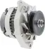 Генератор. Alternator CARRIER 306005004 (фото 1)