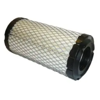 Air filter. Фильтр воздушный CARRIER 306009720