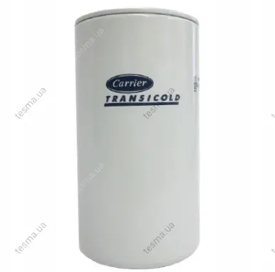 Фильтр масляный, накручиваемый. Фільтр масляний, накручуваний. Oil filter, Spin-On CARRIER 306014300 (фото 1)