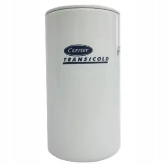 Фильтр масляный, накручиваемый. Фільтр масляний, накручуваний. Oil filter, Spin-On CARRIER 306014300