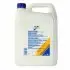 Жидкость охлаждающая. Антифриз. Концентрат Antifreeze G11, 5L CARTECHNIC CART9995L (фото 1)