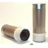 Air filter, finned. Фильтр воздушный с крыльчаткой CASE IH 1013233 (фото 1)