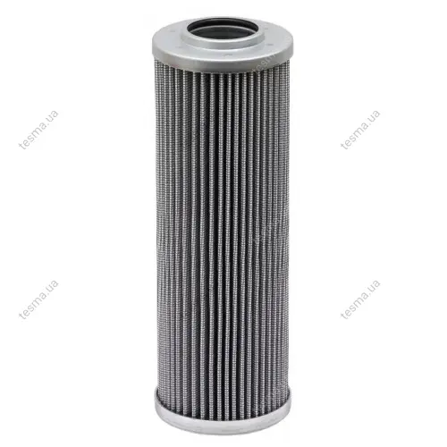 Hydraulic filter, cartridge. Фильтр гидравлический, вставка CASE IH 114908A1 (фото 1)