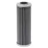 Hydraulic filter, cartridge. Фильтр гидравлический, вставка CASE IH 114908A1 (фото 1)