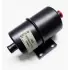 Hydraulic filter, In-line. Фильтр гидравлический, линейный CASE IH 123488A1 (фото 1)