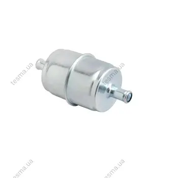 Фильтр топливный, проточный. Фільтр паливний, проточний. Fuel filter, In-line CASE IH 1243000H1 (фото 1)