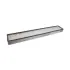 Cabin air filter, element. Фильтр салона, кондиционера, воздушный, элемент CASE IH 131413C1 (фото 1)