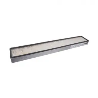 Cabin air filter, element. Фильтр салона, кондиционера, воздушный, элемент CASE IH 131413C1