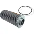 Hydraulic filter, cartridge. Фильтр гидравлический, вставка CASE IH 1328276C1 (фото 1)