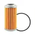 Hydraulic filter, cartridge. Фильтр гидравлический, вставка CASE IH 153233A1 (фото 1)