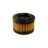 Air filter. Фильтр воздушный CASE IH 159702A1 (фото 1)