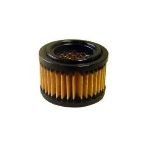 Air filter. Фильтр воздушный CASE IH 159702A1