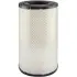 Air filter, primary. Фильтр воздушный, основной CASE IH 187471A1 (фото 1)