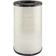 Air filter, primary. Фильтр воздушный, основной CASE IH 187471A1