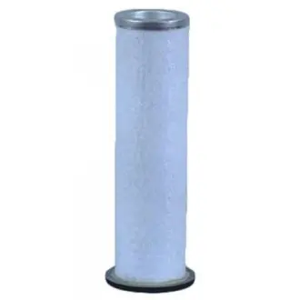 Air filter, by-pass. Фильтр воздушный, запасный CASE IH 1909117