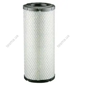 Air filter, primary. Фильтр воздушный, основной CASE IH 1930587 (фото 1)