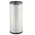 Air filter, primary. Фильтр воздушный, основной CASE IH 1930587 (фото 1)