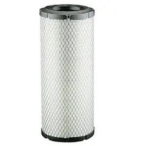 Air filter, primary. Фильтр воздушный, основной CASE IH 1930587