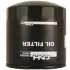 Oil filter, Spin-On. Фильтр масляный, накручиваемый CASE IH 1931018 (фото 1)