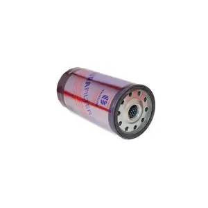 Oil filter, Spin-On. Фильтр масляный, накручиваемый CASE IH 1931099