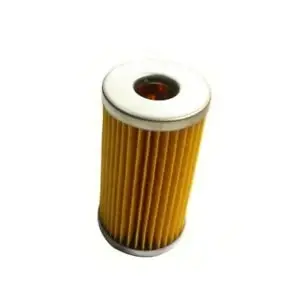 Fuel filter, cartridge. Фильтр топливный, вставка CASE IH 204150A1