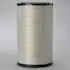 Air filter, primary. Фильтр воздушный, основной CASE IH 243968A1 (фото 1)