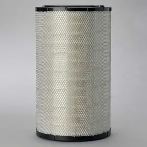 Air filter, primary. Фильтр воздушный, основной CASE IH 243968A1
