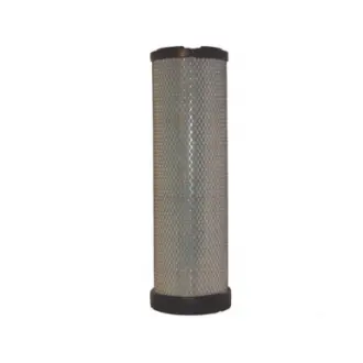 Air filter, by-pass. Фильтр воздушный, запасный CASE IH 243969A1