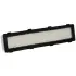 Cabin air filter. Фильтр воздушный салона CASE IH 248124A1 (фото 1)