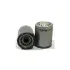 Hydraulic filter Spin-On CASE IH 2503221C1 (фото 1)
