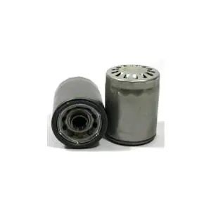 Hydraulic filter Spin-On CASE IH 2503221C1