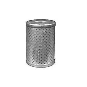 Hydraulic filter, cartridge. Фильтр гидравлический, вставка CASE IH 267841C91