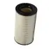 Air filter, primary. Фильтр воздушный, основной CASE IH 275809A1 (фото 1)