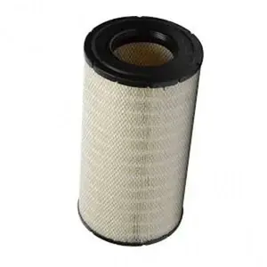 Air filter, primary. Фильтр воздушный, основной CASE IH 275809A1
