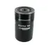 Oil filter, Spin-On. Фильтр масляный, накручиваемый CASE IH 2854749 (фото 1)