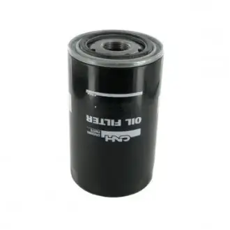 Oil filter, Spin-On. Фильтр масляный, накручиваемый CASE IH 2854749