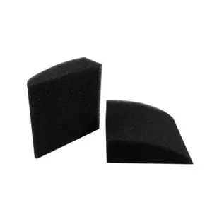 Cabin air filter. Фильтр воздушный салона CASE IH 293615A1