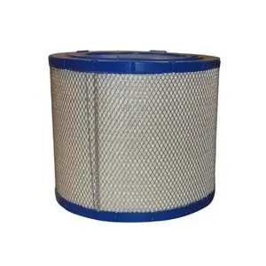 Air filter, primary. Фильтр воздушный, основной CASE IH 294292A1