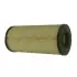 AIR FILTER, PRIMARY RADIALSEAL CASE IH 299643A1 (фото 1)