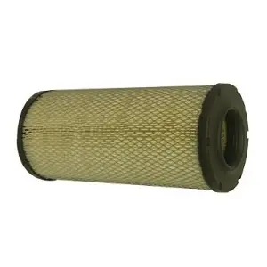 AIR FILTER, PRIMARY RADIALSEAL CASE IH 299643A1