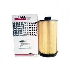 Oil filter, cartridge. Фильтр масляный, вставка CASE IH 2996570