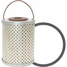 Oil filter, cartridge. Фильтр масляный, вставка CASE IH 3018995R1