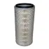 Air filter, primary. Фильтр воздушный, основной CASE IH 3146939 (фото 1)