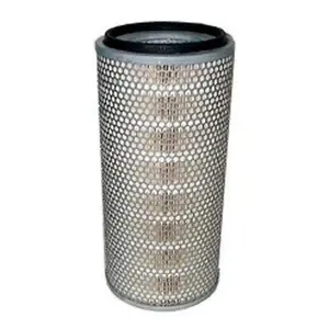 Air filter, primary. Фильтр воздушный, основной CASE IH 3146939