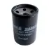 Coolant antifreeze filter, Spin-On. Фильтр охлаждающей жидкости, антифриза, накручиваемый CASE IH 324618A1 (фото 1)