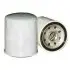 Oil filter, Spin-On. Фильтр масляный, накручиваемый CASE IH 366115A1 (фото 1)