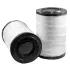 Air filter, primary. Фильтр воздушный, основной CASE IH 367349A1 (фото 1)