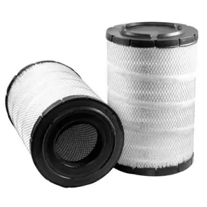 Air filter, primary. Фильтр воздушный, основной CASE IH 367349A1