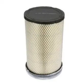 Air filter, by-pass. Фильтр воздушный, запасный CASE IH 367350A1