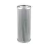 Hydraulic filter, cartridge. Фильтр гидравлический CASE IH 3971988 (фото 1)